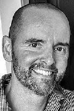 Todd Wade Obituary (2019)