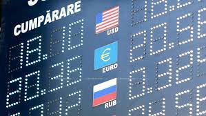 Aby czytać nasze artykuły wyłącz adblocka/ublocka lub dodaj wyjątek dla naszej domeny. Curs Valutar 8 Decembrie 2016 Valoarea Leului Moldovenesc Creste Din Nou In Raport Cu Moneda UnicÄ EuropeanÄ Publika Md Aici Sunt Ètirile