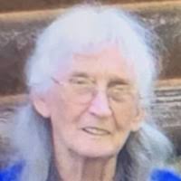 Hopper Funeral Home, Inc. : Barbourville, Kentucky (KY)