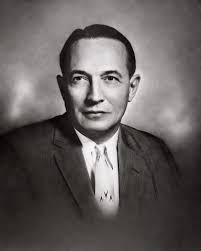 Notable Annis Physicians