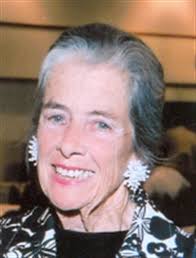 Ellen D. Wall Obituary