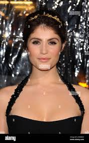 Tiara california hi-res stock photography and images