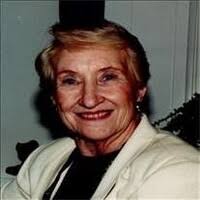 7725636_fbs.jpg?cb=20250916235501