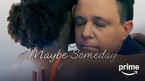 Watch Water In A Broken Glass