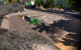 May 11, 2010 · top voted answer. Skate Parks Ea Skate Wiki Fandom