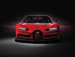 Can You Handle The Brand New Bugatti Chiron Sport Newsportscars Bugatti Cars Bugatti Chiron Cool Sports Cars