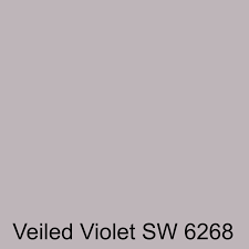 Mysterious mauve 812582 | material bank Mysterious Mauve Coordinating Colors And Color Schemes