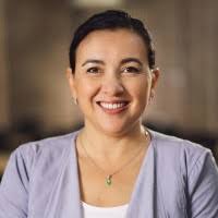 40+ "Killian, Mba" profiles