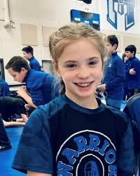 PptxGenJS Presentation