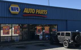 Maybe you would like to learn more about one of these? Auto Shops For Sale In Memphis Tn Crexi