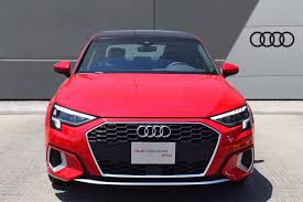 Image result for Tango Red 2023 A3