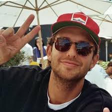 Hailey Ramirez (@haileyramirez0)