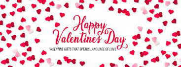 Now, if you want a huge option of sweets, harry & david is the place. Shop Online Valentine S Day Gifts For Wife Online Valentines Valentine Gifts For Girlfriend Valentines Gifts For Him