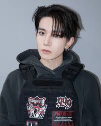 ♡ ⏧·₊̣̇. "Heeseung