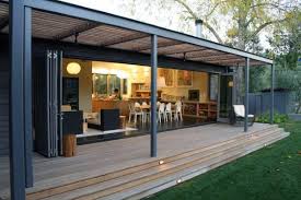 Cordeck steel roof deck products serve as the structural substrate in roof construction. Top 40 Best Deck Roof Ideas Covered Backyard Space Designs