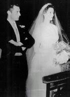 For all time, at the moment, 2021 year, giovanni agnelli earned $11 million. Farewell Agnelli Figure Of Another Age Opendemocracy