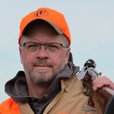 John Schlender (@SchlenderJ)