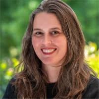 50+ "Lindsey Zimmerman" profiles