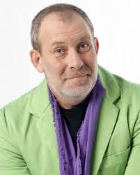 Florin busuioc a făcut noi declarații despre starea lui de sănătate. Cine I A Luat Locul Lui Busu La Pro Tv Verdict Ro