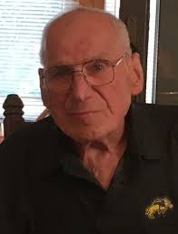 Search Joseph Kurtz Obituaries and Funeral Services