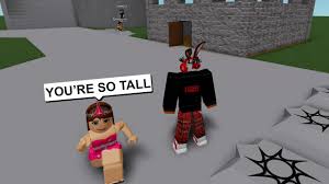 Becoming A Slender Roblox Oder Youtube