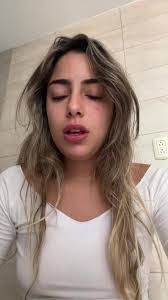 Sheree Gray's Instagram, Twitter & Facebook