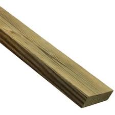 Decking Pressure Treated Lumber At Lowes Com Building A Deck Lumber Deck