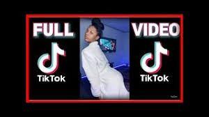 It twitter slim santana on twitter bust it challenge slim santana bussid slimsanta slimsantana bustitchallenge. Slim Santana Bustitchallenge Buss It Challenge Viral Slim Santana Trendsterkini Slim Santana Has Gone Viral After She Accepted The Buss It Challenge From Tiktok