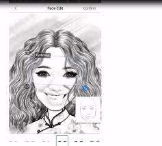 See more ideas about cartoon, cartoon images, character design. How To Cartoon Yourself For Social Media Pictures Anything Else 7 Steps With Pictures Instructables