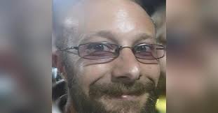 Brian J. Hambrick Obituary