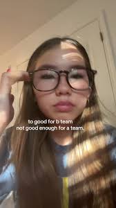 Language Learning: The Struggles Between Teams