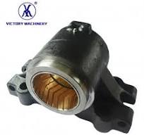 Wholesale Mitsubishi FUSO FV413 Truck parts Rear Spring ...