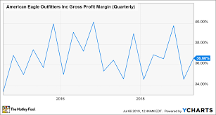 5 Reasons I Bought American Eagle Outfitters Stock The