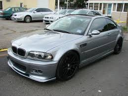 2004 E46 M3 For Sale 56k 24 000 Obo Low Miles Immaculate Bmw Bmw M3 Bmw M3 2004