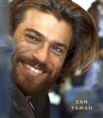 33 Trendy Mens Short Hairstyles Ideas To Make You More Handsome In 2020 Mens Hairstyles Short Short Hair Styles Hair Styles
