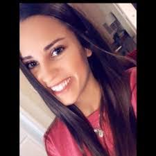 Brittany Wagers's Instagram, Twitter & Facebook