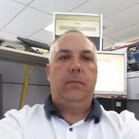 Larry Wisniewski Email & Phone Number