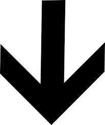 Image result for south