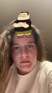 Buford and Jeremy at Work