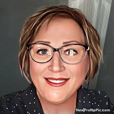 Lumsden, NL Connect!