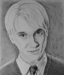 Study of harry potter and draco malfoy playing quidditch ブルームズベリー社 bloomsbury publishing plc 53 「オルガ・ハントの箒」 broomstick belonging to olga hunt 魔術・魔法博物館 the museum of witchcraft and magic, cornwall 54 『ランカシャーの魔女の歴史』 the history of the lancashire witches. The Drawing Tears And Blackmail Draco X Reader
