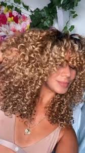 theverolina (@theverolina)