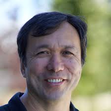 exciting news today at Deep Apple.