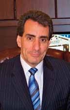 Arthur Weeks & Sons Jewelers to Close Doors