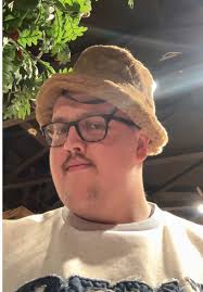 5XL Molly Mae Jacket: Size Inclusivity Question Answered!