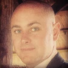 I have read the Sunday Times for as long as I can remember and love reading  the Sunday Time Virgin Atlantic annual Fast Track Supplement for  inspiration! I knew one day I