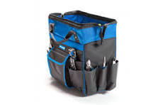 Assembly bag on wheels - Högert Technik