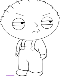 Drawing Cartoon Characters Easy Draw Drawings Simple Cartoon Easy Cartoon Characters Drawing Cartoon Characters