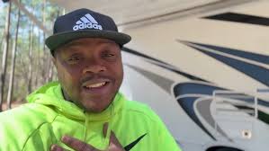 Wateree State Park Boat Fishing