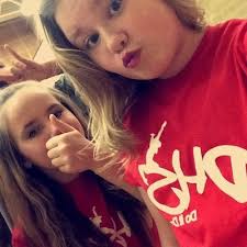 Chantelle allison (@ChantelleA2002)